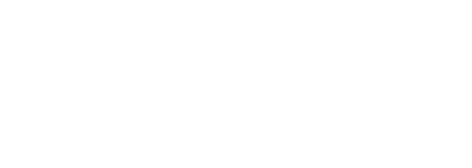 Sparx Technologies